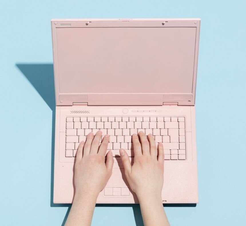 How to write meta descriptions