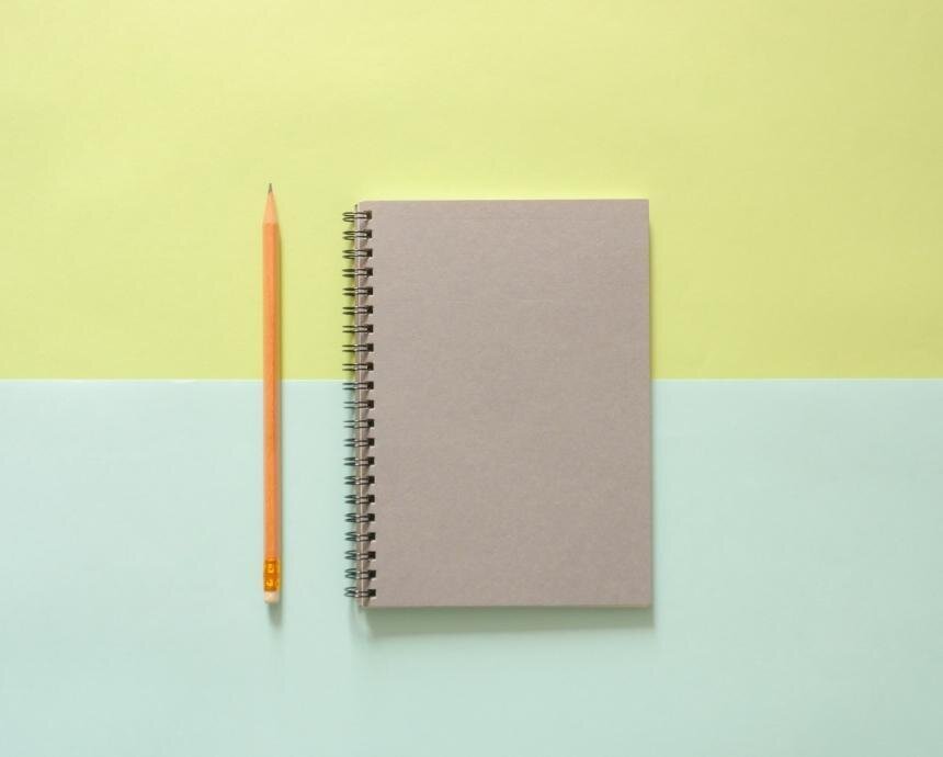 personalisation in social media advertising