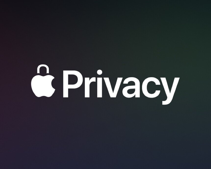 Apple Mail Privacy Protection